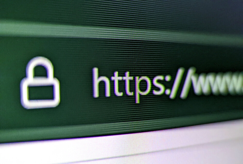 Como Denunciar Una Pagina De Internet Por Fraude – QAHM
